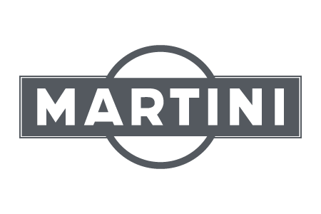 er-informatica-MARTINI