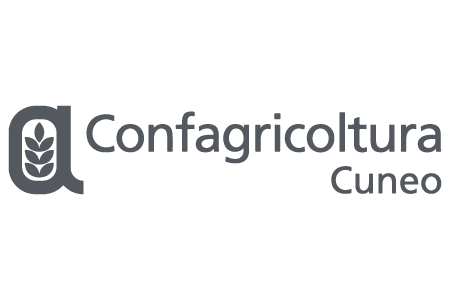 er-informatica-confagrioltura-cuneo