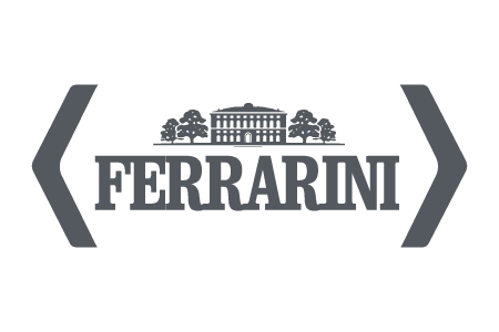 er-informatica-ferrarini