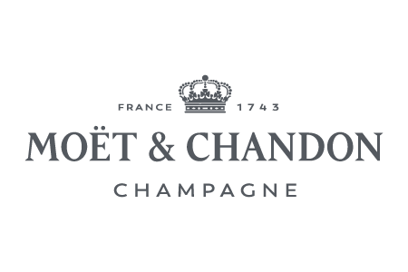 er-informatica-moet-chandon