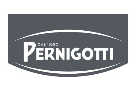 er-informatica-pernigotti