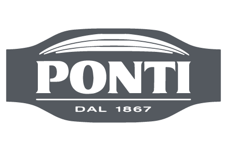 er-informatica-ponti